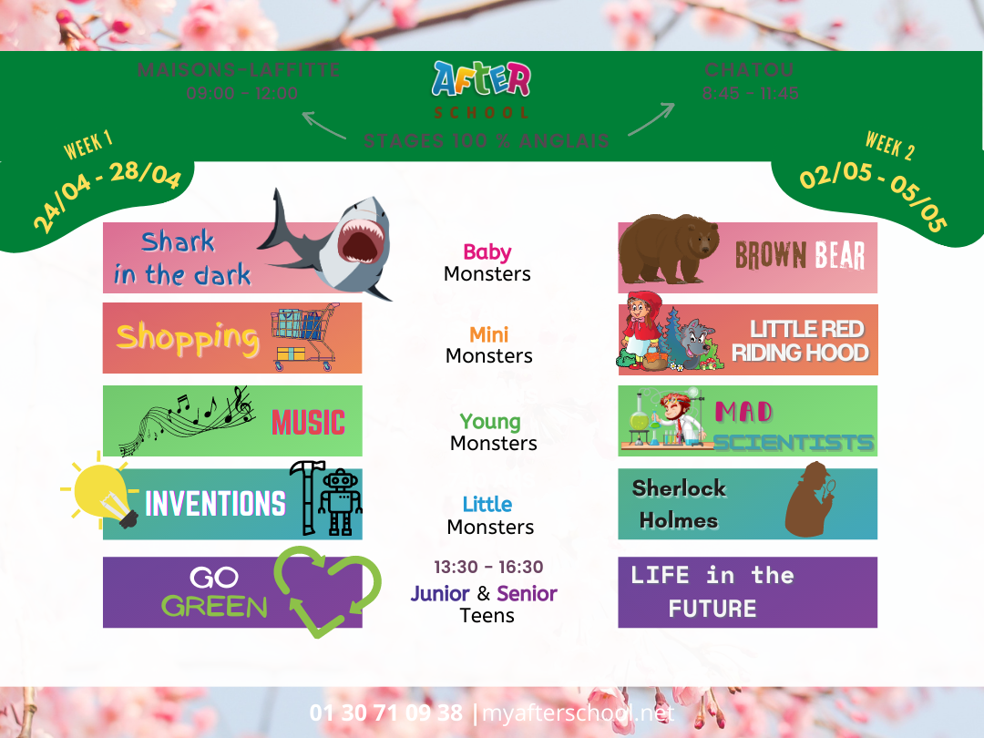 april-2023-100-english-speaking-holiday-camps-for-3-to-17-year-olds